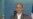 Interview: Journalist Says Liberty Prize Belongs To All Iranians Fighting For Democracy