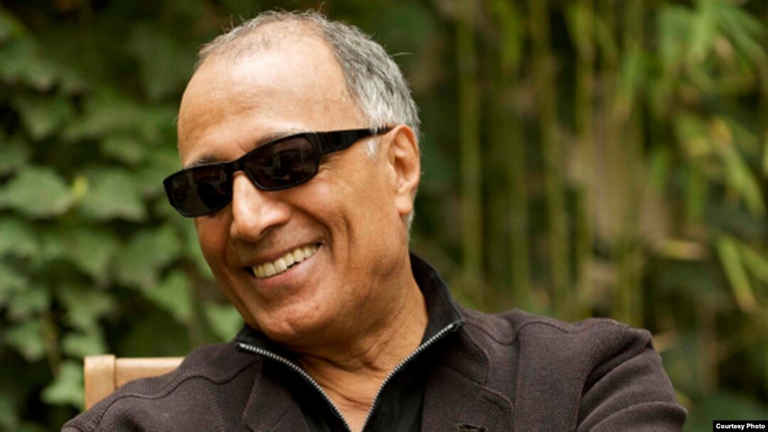 Abbas Kiarostami, Award-Winning Iranian Filmmaker, Dies At 76