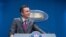 Sorin Grindeanu