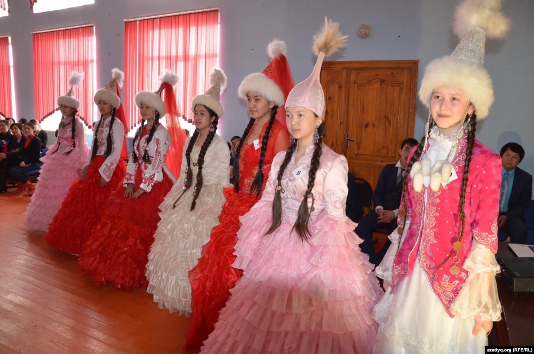 Алексис Лавтың жеке өмірі