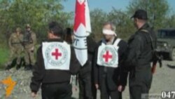 250 saniyə - 05 noyabr