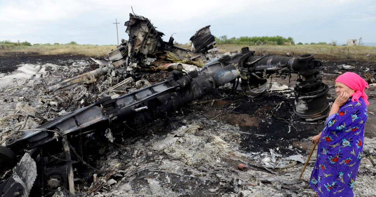 Черногориядағы секс-туризм