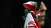 قیمومت و جدا سازی؛ سیاست‌های جنسیتی جمهوری اسلامی ایران