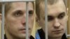 In Wake Of Belarus Executions, Doubts About Judicial Process