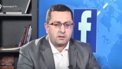 Հովանավորյալ դպրոցներ այլևս չեն լինելու․ ԿԳ փոխնախարար