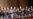 16x9 Image