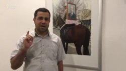 Чаро маълулони қирғиз намехоҳанд дар интихоботи президентӣ иштирок кунанд?