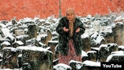 "Чеченцы понимают важность сохранения истории"