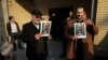 Iran Parliamentary Elections, A Prelude To Tightening Repression