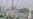 North Korea To Resume Disablement After Nuclear Deal