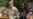 McChrystal Submits Plea For More Afghanistan Troops