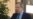 Russia Again Attacks U.S. Missile-Defense Plan