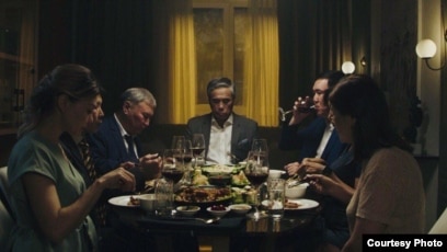 Жас және арық порно