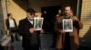 Iran Parliamentary Elections, A Prelude To Tightening Repression