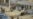 Suicide Bomber Attacks Coalition Convoy In Afghanistan
