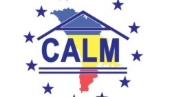 Serviciul de asistență juridică pentru aleșii locali
