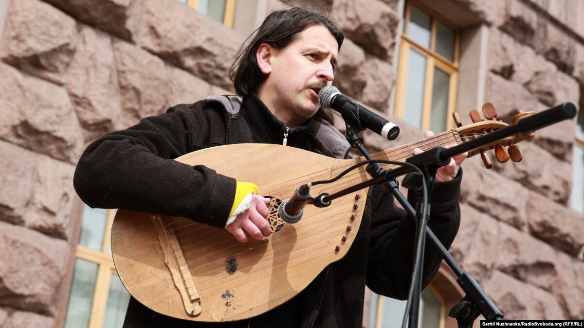 Украинская музыка. Тарас Компаниченко. Тарас Компаніченко. Компаніченко Тарас Вікторович. Музыка Украины прошлого.