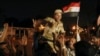 Interview: Egypt Analyst 'Not Terribly Hopeful' After Morsi Ouster