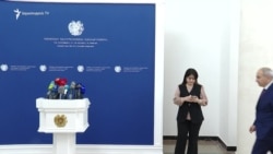 Իշխանությունների մի շարք խոստումներ այս տարի էլ անկատար մնացին
