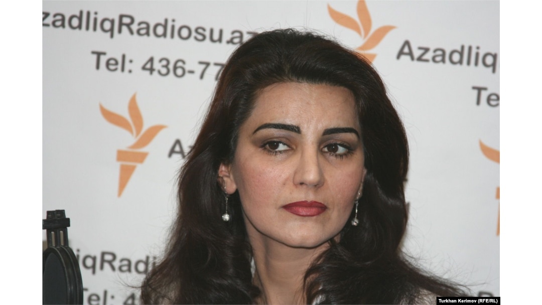 Zümrüd Yağmur