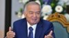 More Powers To Uzbek Parliament, PM