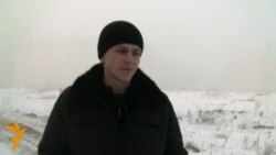 «Тыдзень без лістоў — і ты пачынаеш сумнявацца ў сабе»