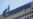 Russia Protects Strategic Firms