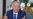 Karimov Proposes Broadening PM Powers
