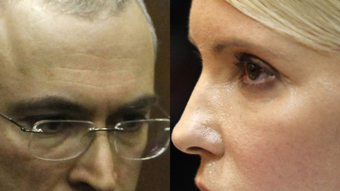 Шатырдағы орысша порно