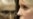 Khodorkovsky, Tymoshenko Revive Old Tradition Of Prison Correspondence