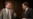 U.S. Says Will Not Rebuff Iran, Syria At Iraq Talks