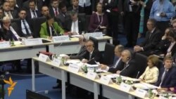 Soňky wakalar – 3.12.2015 ý.