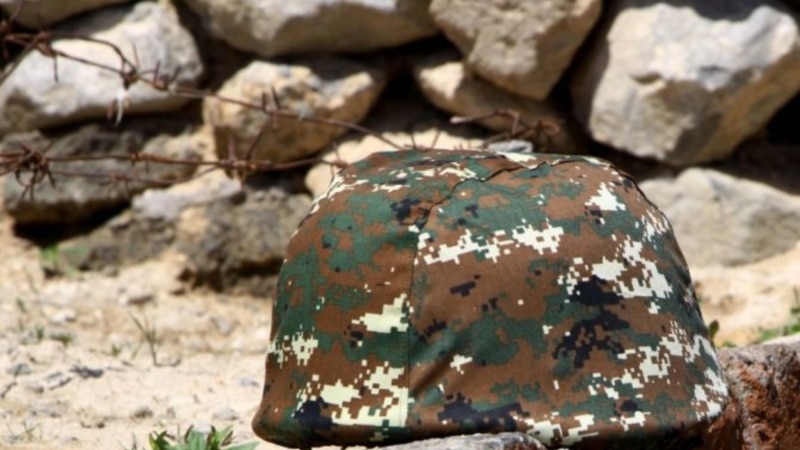 Արցախի ՊՆ-ը հրապարակեց ևս 43 զոհված զինծառայողների անուններ