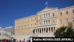 Оптимизм вселяют принятые в Греции 28 марта текущего года поправки к закону «об иммиграции»