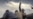 Iran's Musavi Tiptoes Across The Rubicon -- Maybe