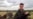 Bellingcat Tracks Russian Fighters In Ukraine