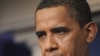 Obama Seeks To Silence Critics