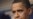Obama Calls On Russia To Break From The Past