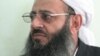 درخواست مولوی عبدالحمید از رهبر ايران برای توقف «حکم اعدام ۲۶ کرد»