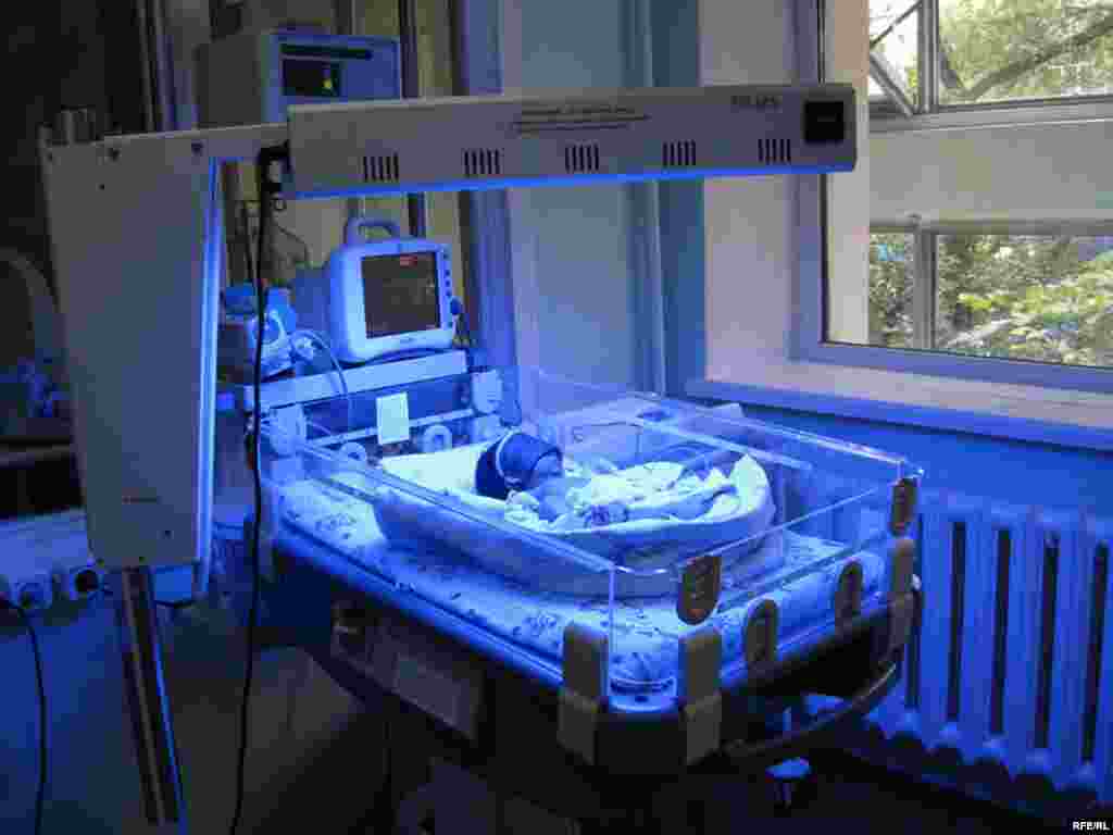 14 – 18 наурыз. 2011 жыл #51