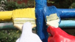Як зробити місто «містом для людей»
