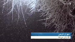 تکلیف نامشخص ایران برای خرید واکسن کرونا