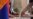 16x9 Image