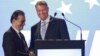 Liberalii dau startul campaniei pentru susținerea lui Klaus Iohannis la alegerile prezidențiale