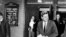 John Kennedy 