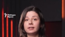 Какви позиции ще заеме партия на Румен Радев