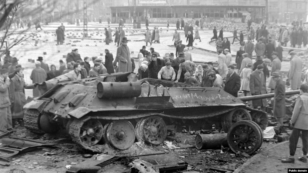 Лесби үштік