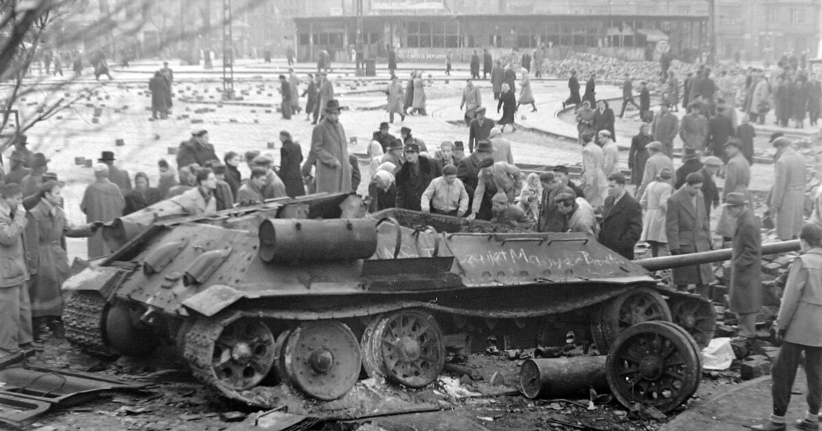 Өзін-өзі инъекция писка және жопа фото