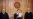 Kyrgyz High Court Rejects Constitutional Amendments