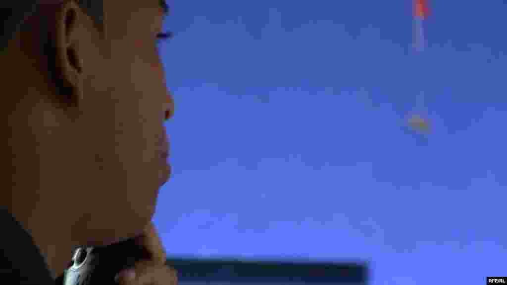 Paraisapolis Community Program #37